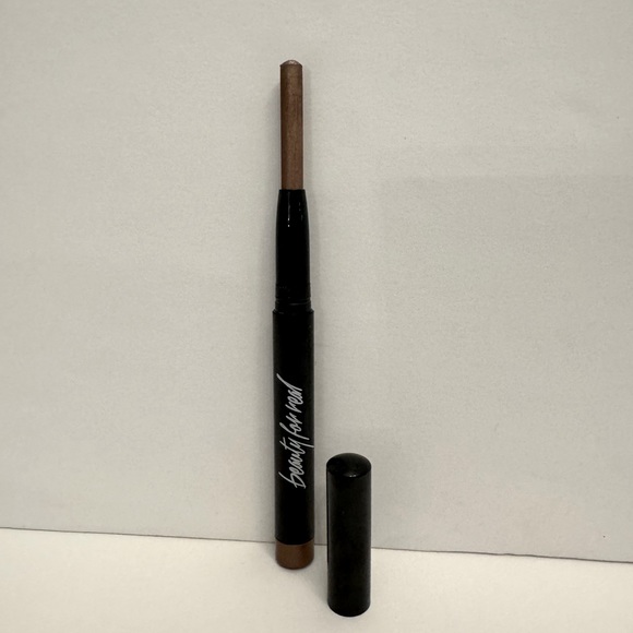 Beauty For Real Shadow Stx 24-7 Eyeshadow Midnight Marathon - Picture 8 of 8